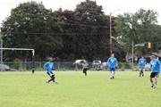 OTFL Gallery Image